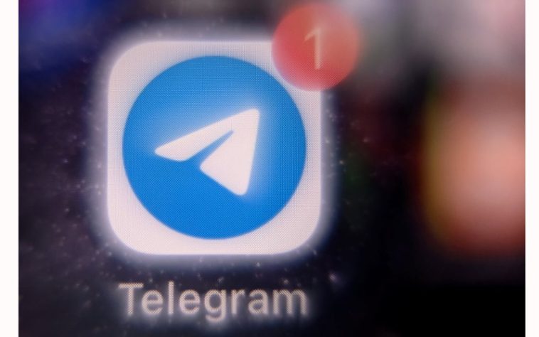 IMG 20230813 113316 800 x 500 pixel