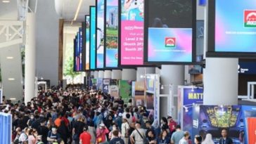 IMG 20230813 161459 800 x 500 pixel