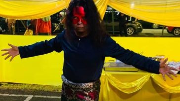 IMG 20230813 200243 800 x 500 pixel