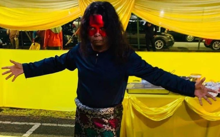 IMG 20230813 200243 800 x 500 pixel