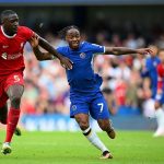 IMG 20230814 072919 800 x 500 pixel