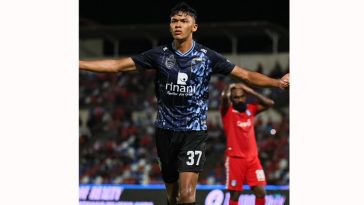 IMG 20230814 084203 800 x 500 pixel