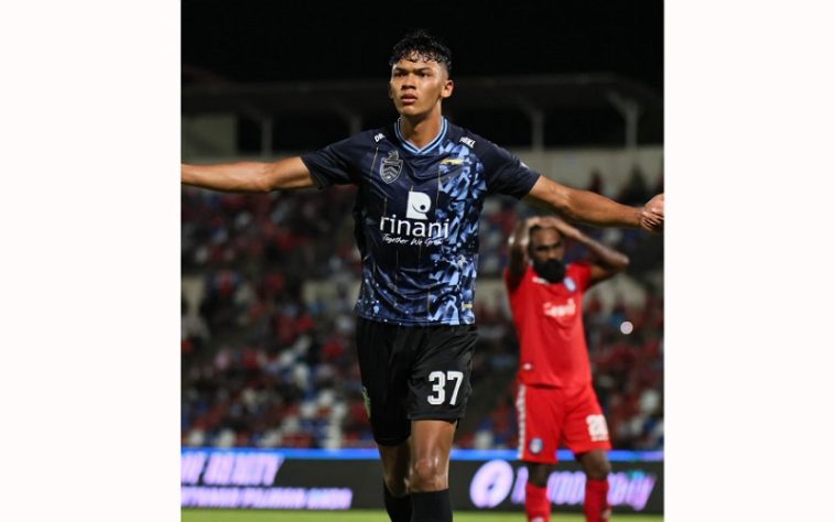 IMG 20230814 084203 800 x 500 pixel