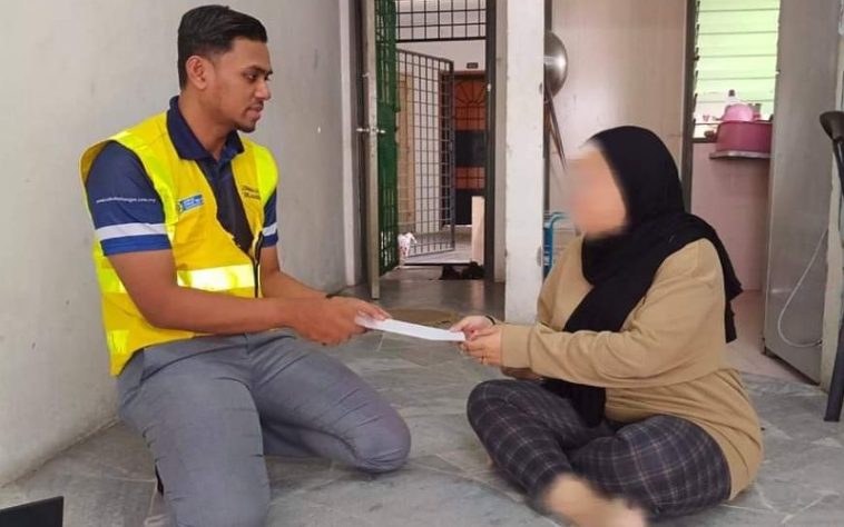 IMG 20230814 121451 800 x 500 pixel