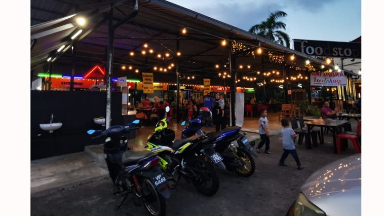 IMG 20230814 145617 800 x 500 pixel