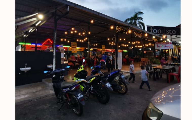 IMG 20230814 145617 800 x 500 pixel