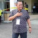 IMG 20230814 174544 800 x 500 pixel