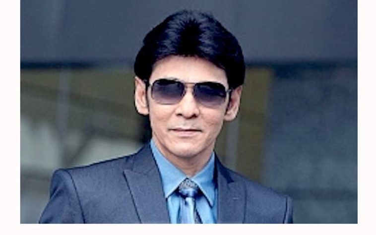 IMG 20230814 200724 800 x 500 pixel