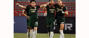 IMG 20230815 002353 800 x 500 pixel