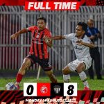 IMG 20230815 003835 800 x 500 pixel