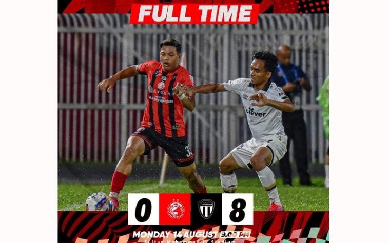 IMG 20230815 003835 800 x 500 pixel