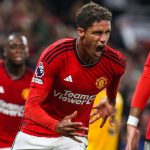 IMG 20230815 084730 800 x 500 pixel