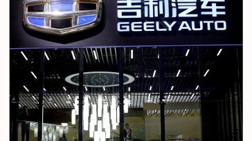 IMG 20230815 140715 800 x 500 pixel