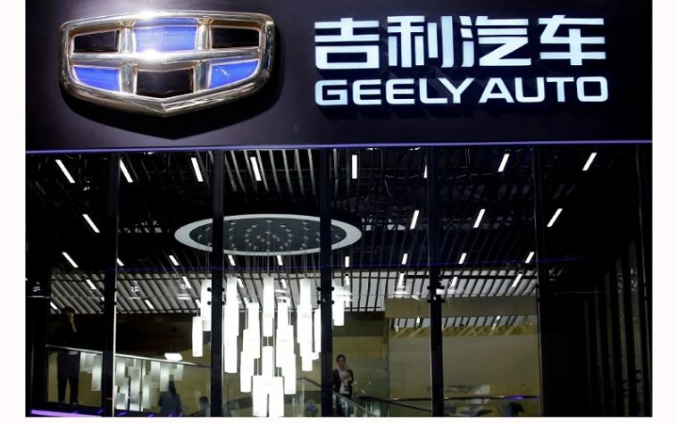 IMG 20230815 140715 800 x 500 pixel