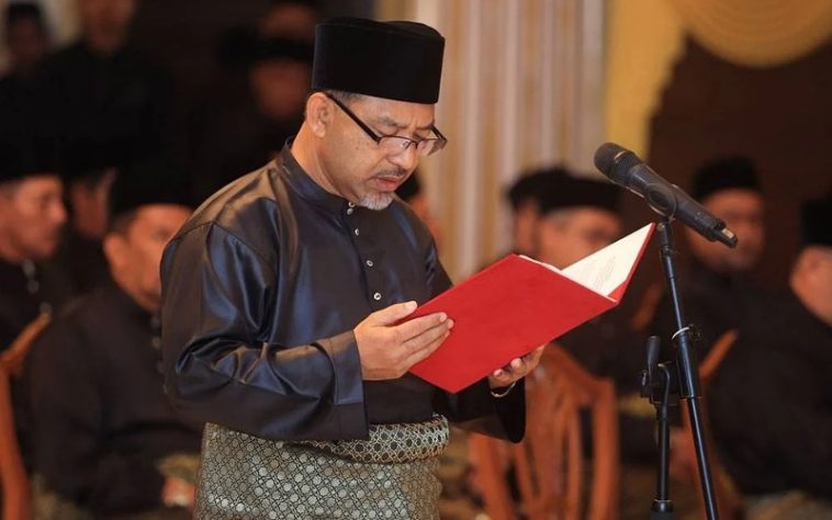 IMG 20230815 192814 800 x 500 pixel