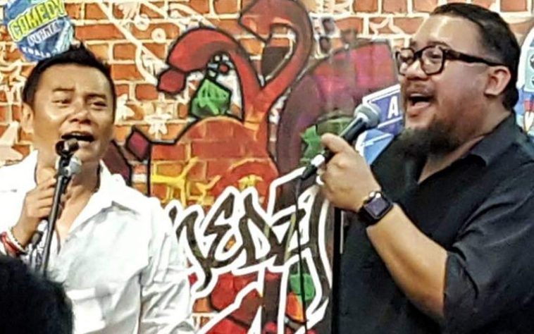 IMG 20230815 210412 800 x 500 pixel