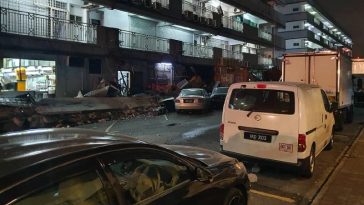 IMG 20230816 075302 800 x 500 pixel