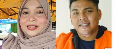 IMG 20230816 080257 800 x 500 pixel