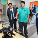 IMG 20230816 162642 800 x 500 pixel