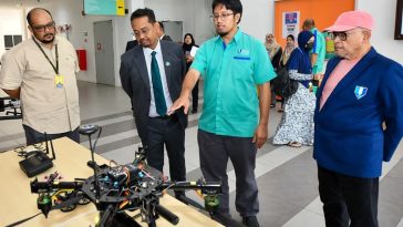 IMG 20230816 162642 800 x 500 pixel