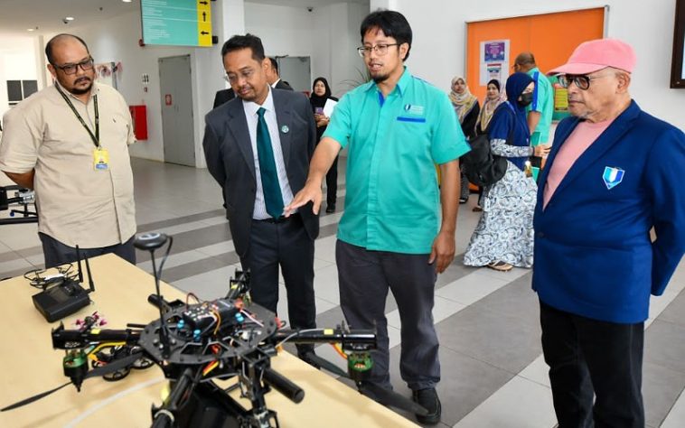 IMG 20230816 162642 800 x 500 pixel