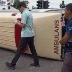 IMG 20230816 200731 800 x 500 pixel