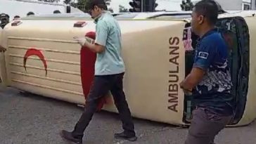 IMG 20230816 200731 800 x 500 pixel