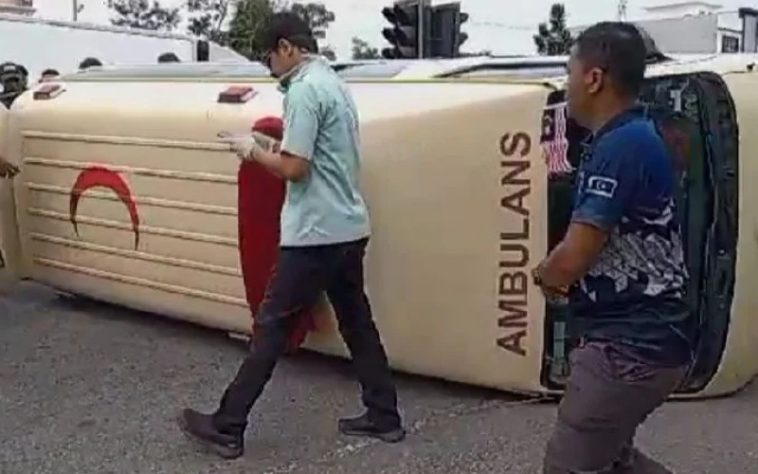 IMG 20230816 200731 800 x 500 pixel