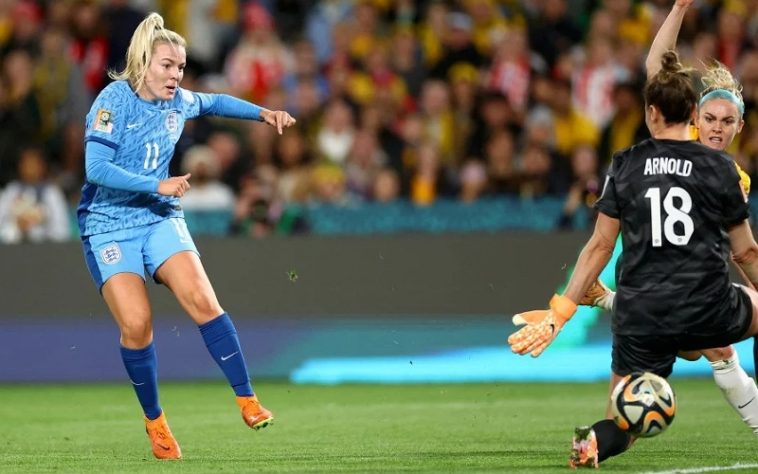 IMG 20230816 213435 800 x 500 pixel