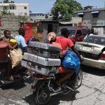 IMG 20230816 232721 800 x 500 pixel