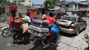 IMG 20230816 232721 800 x 500 pixel