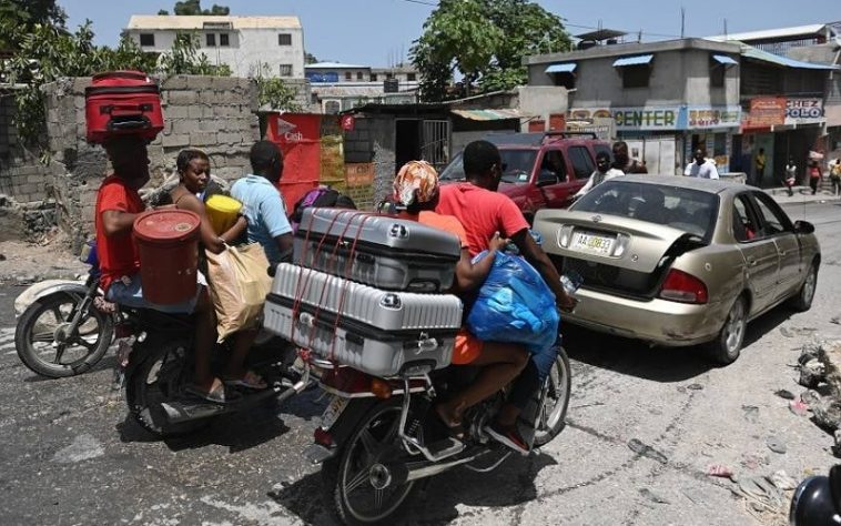 IMG 20230816 232721 800 x 500 pixel