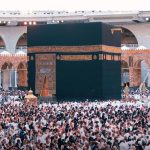 IMG 20230817 074204 800 x 500 pixel