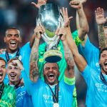 IMG 20230817 083313 800 x 500 pixel