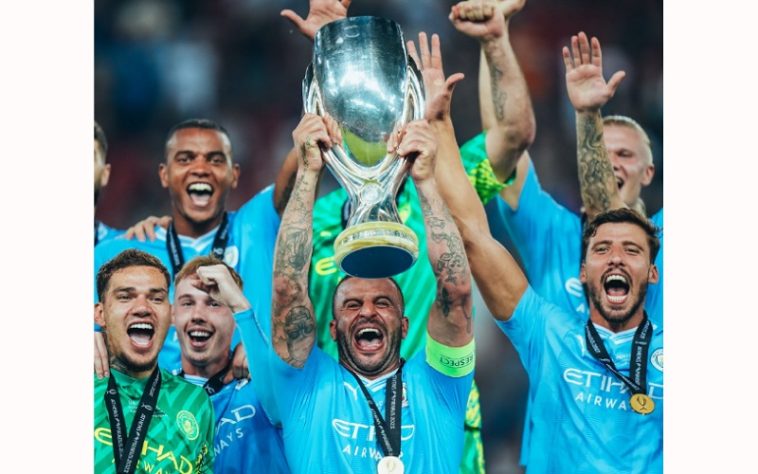 IMG 20230817 083313 800 x 500 pixel