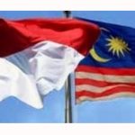 IMG 20230817 104302 800 x 500 pixel