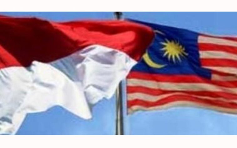 IMG 20230817 104302 800 x 500 pixel