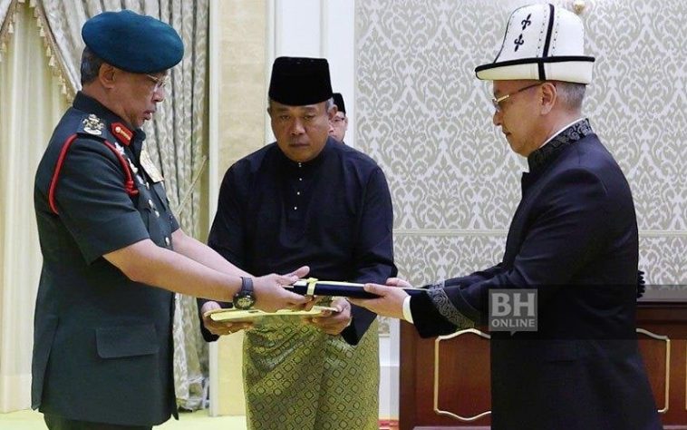 IMG 20230817 160611 800 x 500 pixel