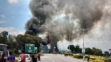 IMG 20230817 161320 800 x 500 pixel