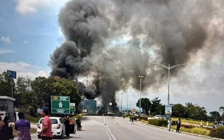 IMG 20230817 161320 800 x 500 pixel