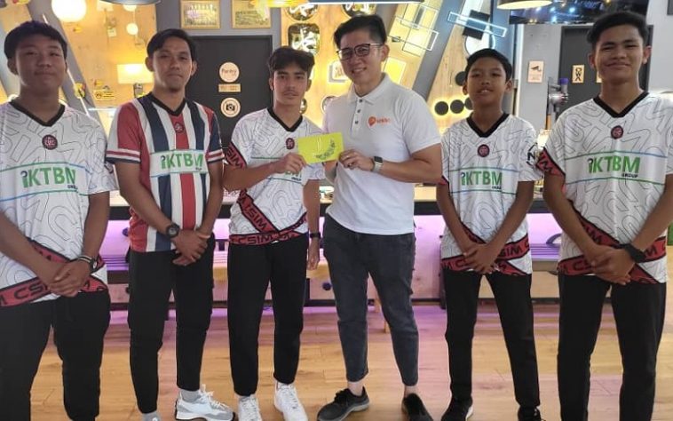 IMG 20230817 202545 800 x 500 pixel