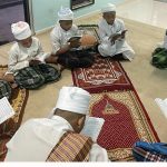 IMG 20230818 081622 800 x 500 pixel