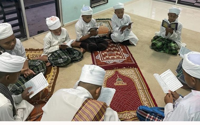 IMG 20230818 081622 800 x 500 pixel