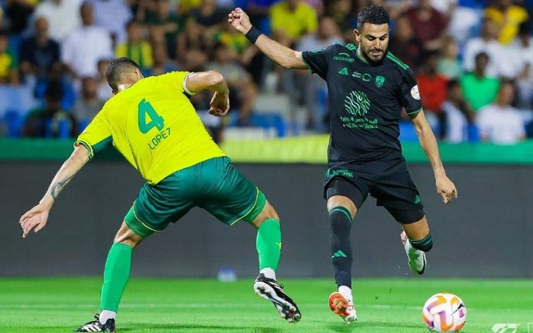 IMG 20230818 085226 800 x 500 pixel