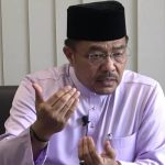 IMG 20230818 100216 800 x 500 pixel