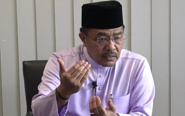 IMG 20230818 100216 800 x 500 pixel