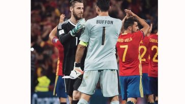 IMG 20230818 103342 800 x 500 pixel