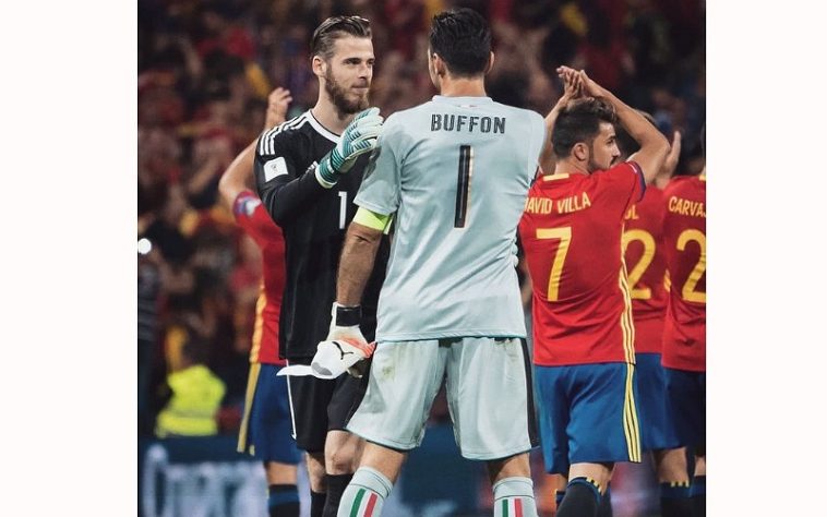 IMG 20230818 103342 800 x 500 pixel