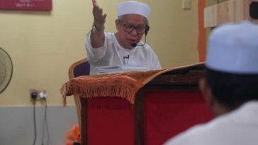 IMG 20230818 121119 800 x 500 pixel