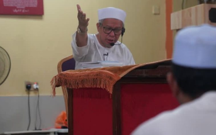 Haram sebar video, gambar mangsa kapal terbang terhempas 1 IMG 20230818 121119 800 x 500 pixel